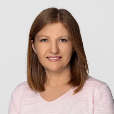 Elena Catruc